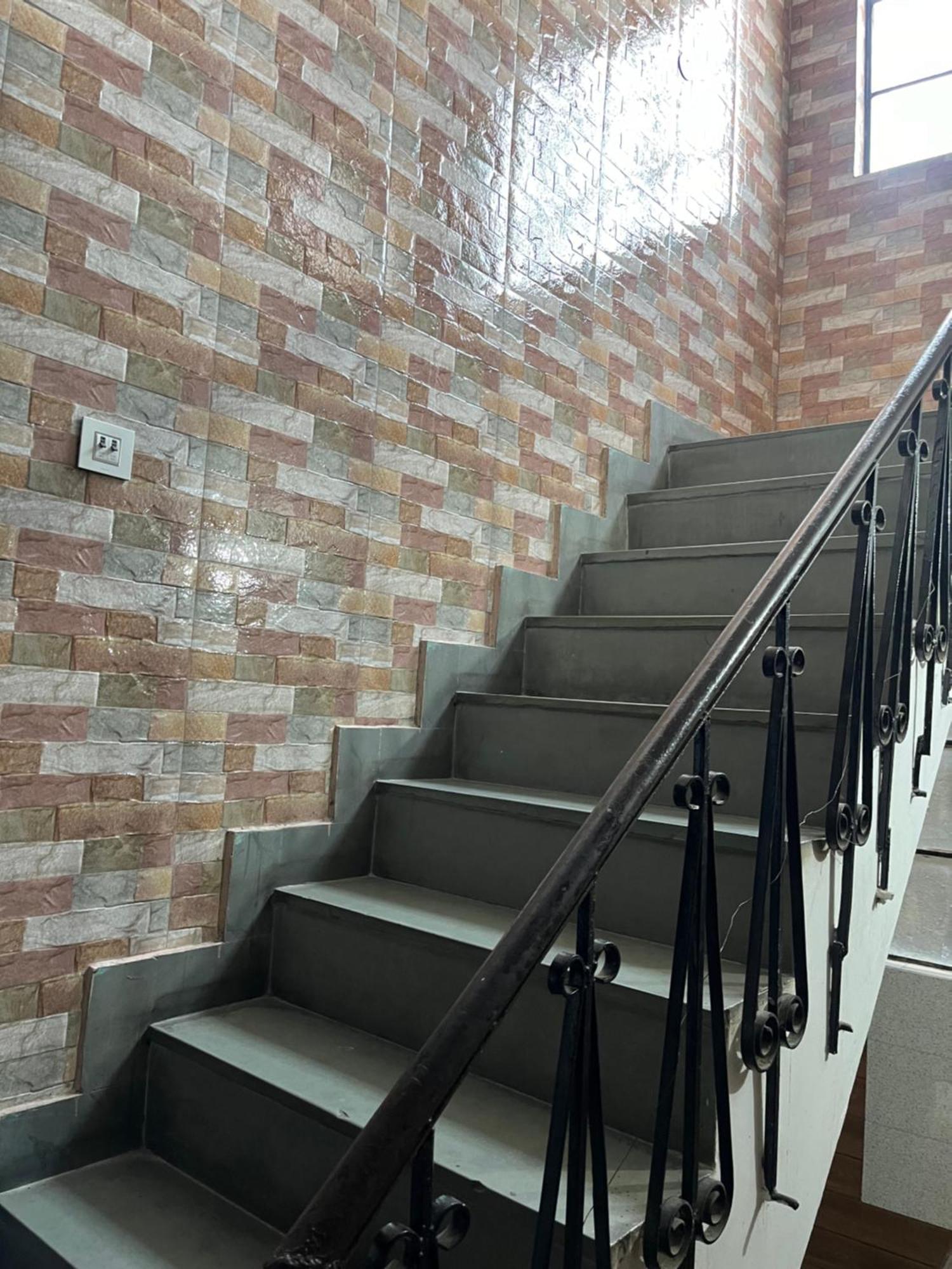 Dream Land Hotel Jammu Exterior photo